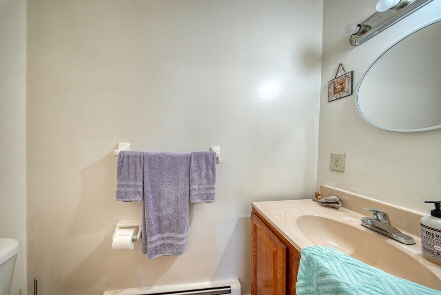 More Photos Of 100 1/2 Kingston Ave, Port Jervis Apartments For Sale