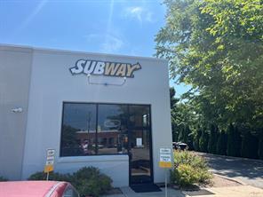More Photos Of 42 Williams Ave, Mystic Storefront For Lease