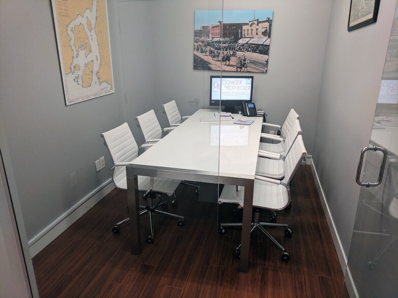 More Photos Of 10046-10086 164 St NW, Edmonton Storefront Retail Office For Sale