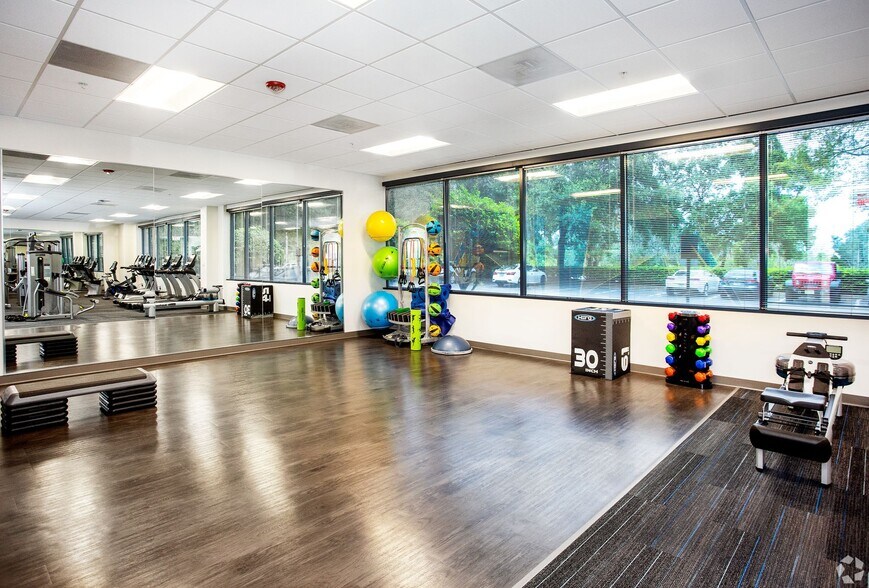 More Photos Of 12802 Tampa Oaks Blvd, Tampa Office For Lease