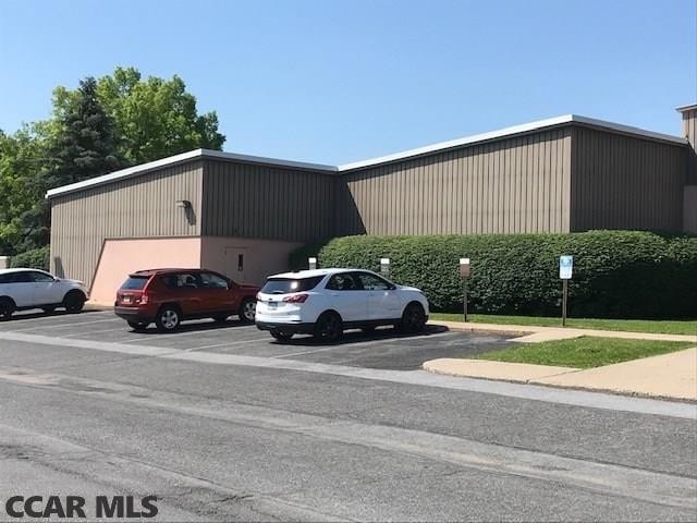 More Photos Of 2120 Old Gatesburg Rd, State College Manufacturing For Lease