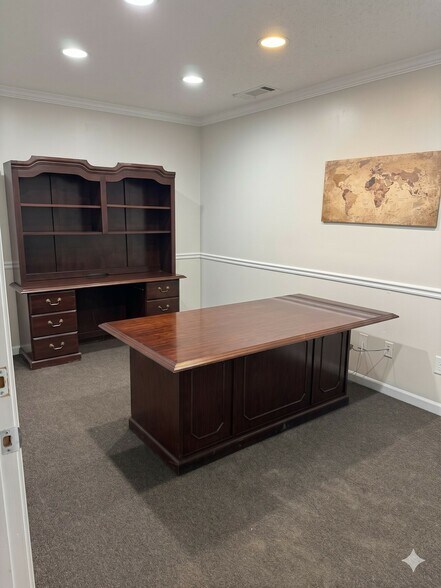 More Photos Of 403 Matthews School Rd, Winder Light Distribution For Sale