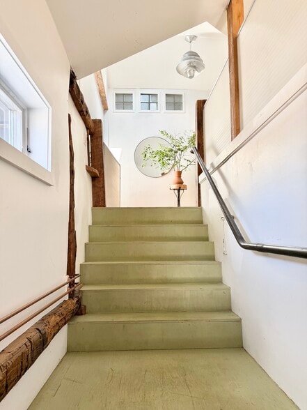 More Photos Of 23 Rothermel Ln, Kinderhook Flex For Sale