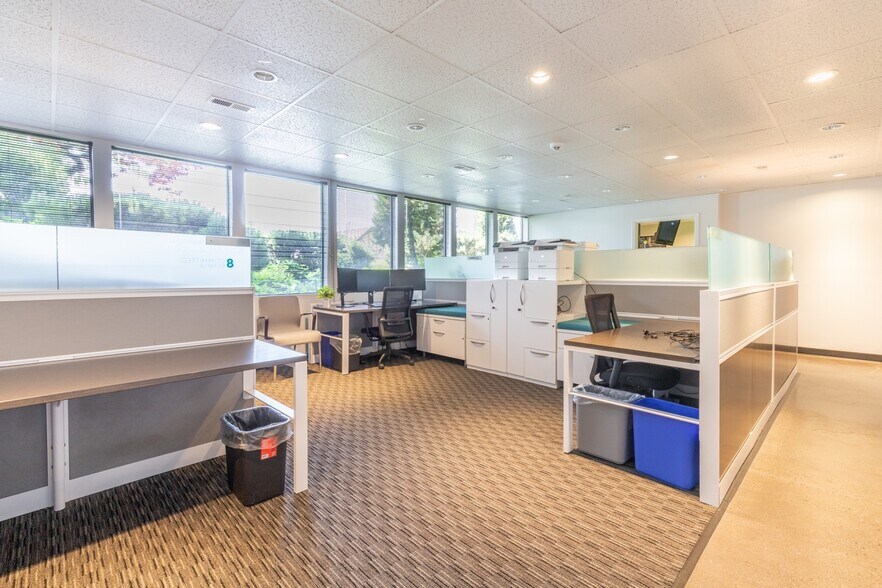 More Photos Of 2063 E 3900 S, Salt Lake City Office For Lease