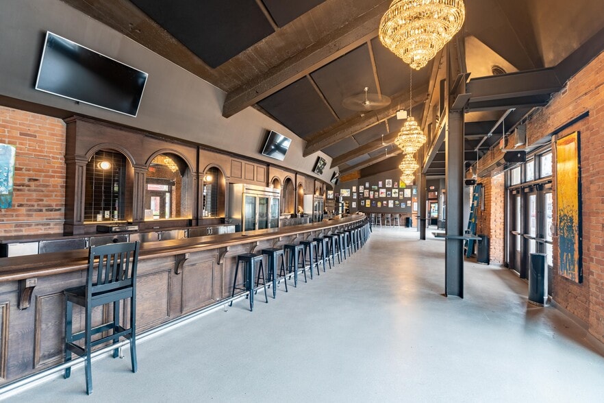 More Photos Of , Detroit Unknown For Sale