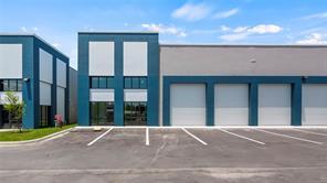 Primary Photo Of 13629 Granville Ave, Clermont Warehouse For Lease