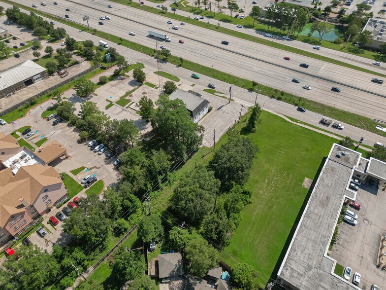 More Photos Of 29801 Interstate 45, Spring Medical For Sale