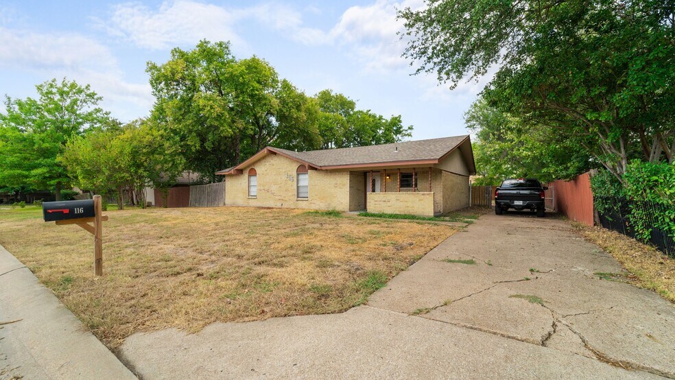 More Photos Of , Heath Office For Sale