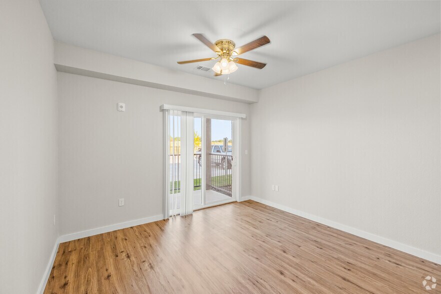 More Photos Of 7149 Trail Lake Dr, Fort Worth Apartments For Sale