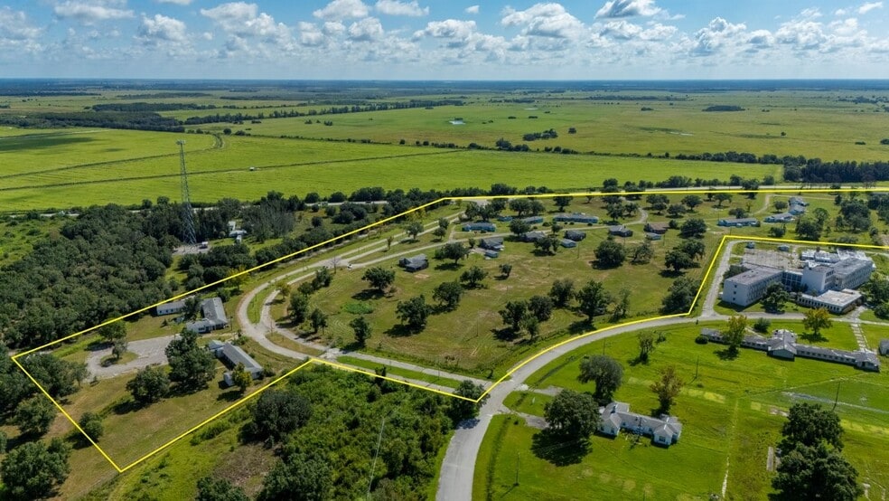 More Photos Of 6000 FL-31 Hwy, Arcadia Flex For Sale