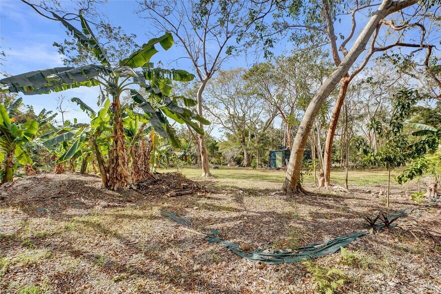 More Photos Of 17150 264th st, Homestead Land For Sale