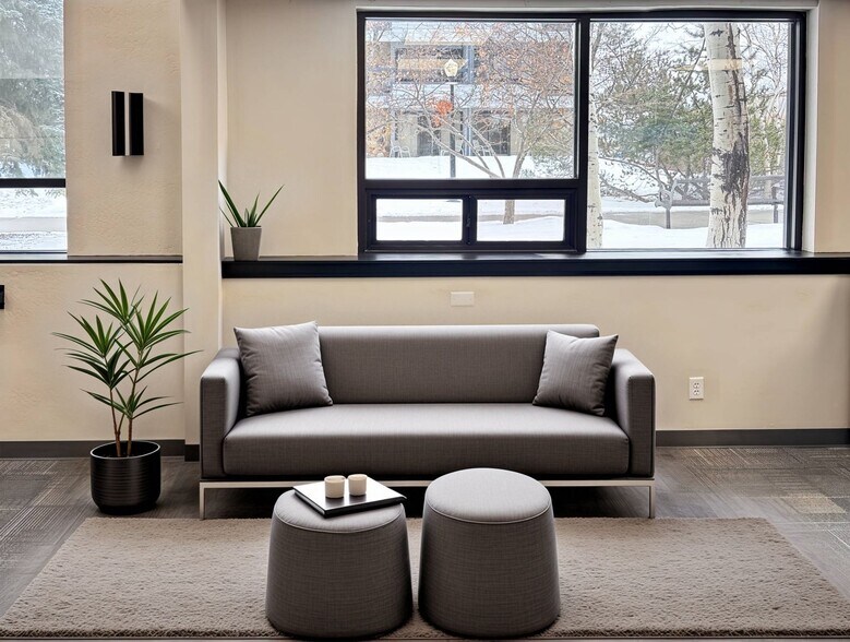 More Photos Of 1743 S Sidewinder Dr, Park City Coworking Space