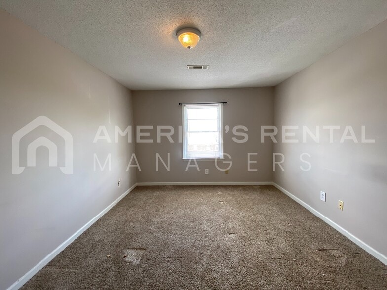More Photos Of 1500 Ascent Trl NW, Huntsville Apartments For Sale