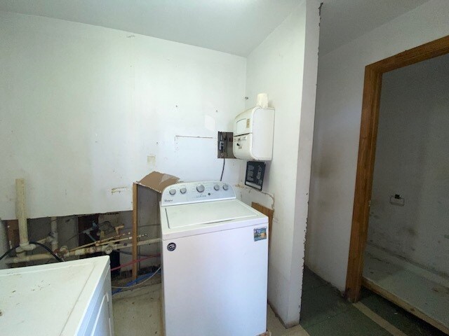 More Photos Of 115 Nehi Cir, Mccomb Industrial For Sale