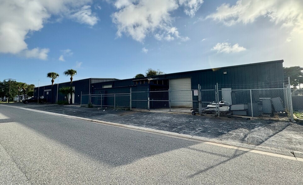 More Photos Of , Melbourne Industrial For Sale