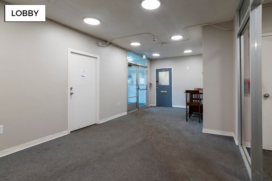 More Photos Of 728 Jennings Rd, Independence Apartments For Sale