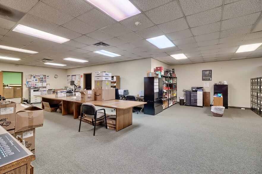 More Photos Of 13 Harbison Way, Columbia Medical For Sale