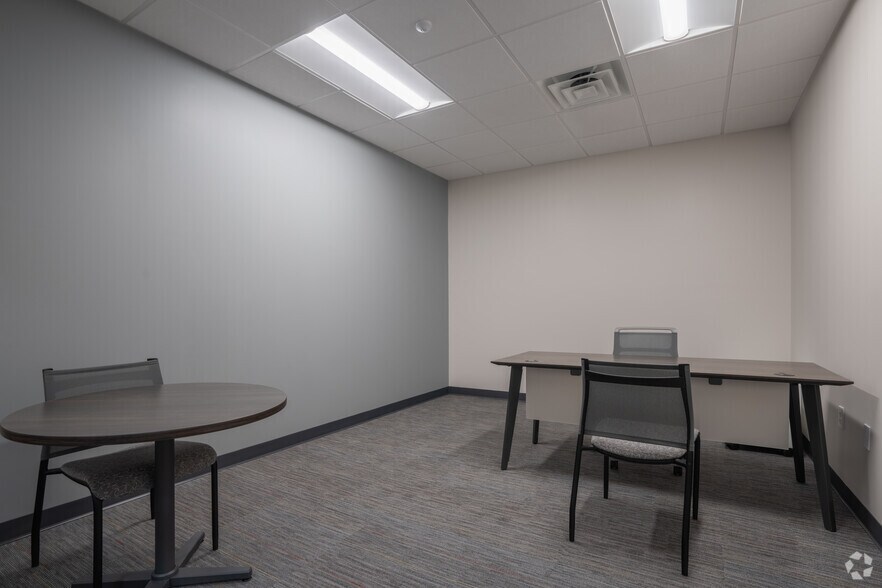 Photo of 1st Floor Ste 