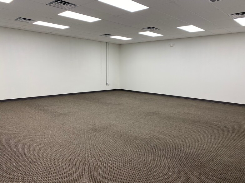 More Photos Of 19214 Clay Rd, Katy Unknown For Lease