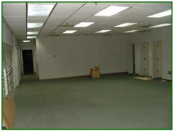 More Photos Of 200 Davis St, Chesterfield Manufacturing For Lease