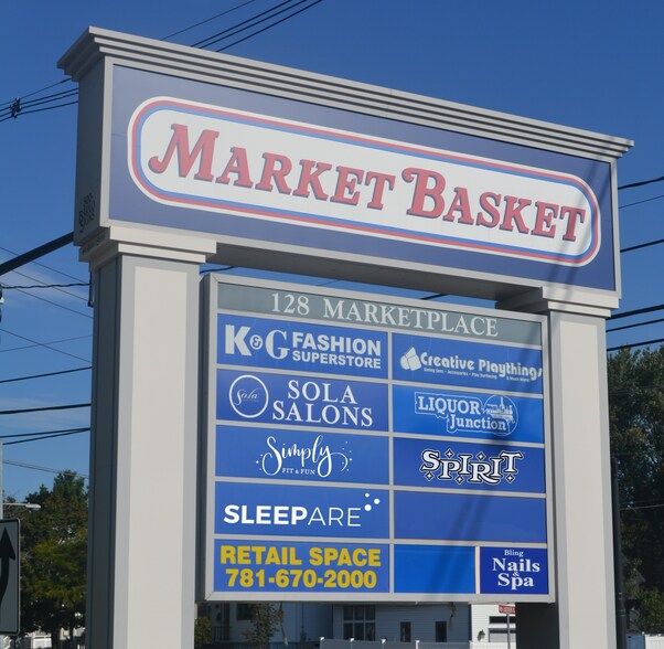 More Photos Of 1 General Way, Reading Unknown For Lease