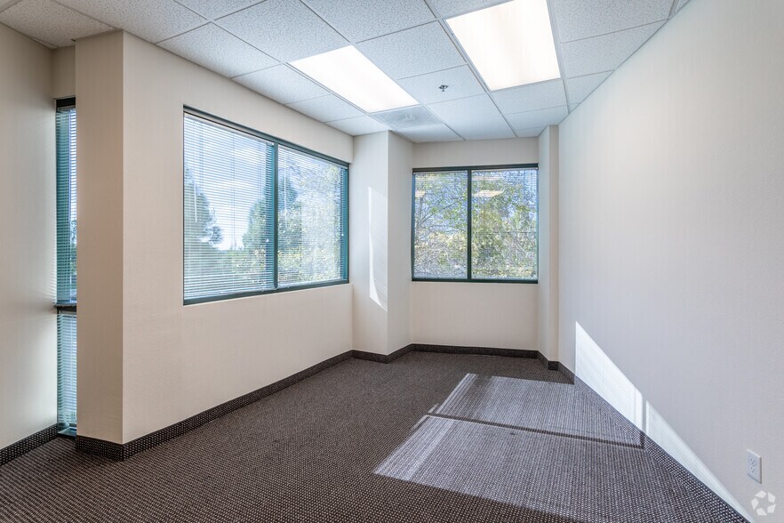 Photo of 2nd Floor Ste 210