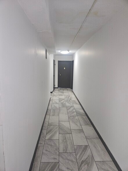 More Photos Of 115 Echo St, Mankato Apartments For Sale