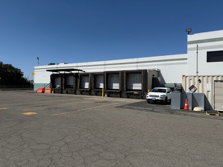 More Photos Of , Stockton Unknown For Sale