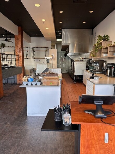 More Photos Of 280 N 8th St, Boise Apartments For Lease