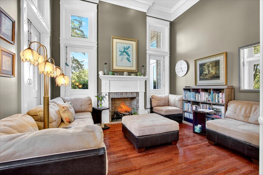 More Photos Of 1611 Glenn Swetman St, Biloxi Specialty For Sale