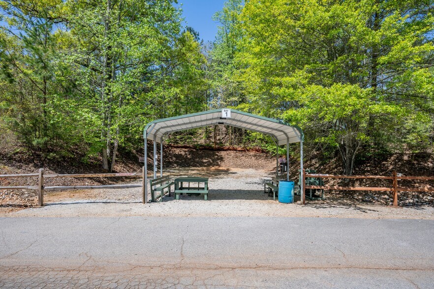 More Photos Of 5205 Highway 212, Covington Land For Sale