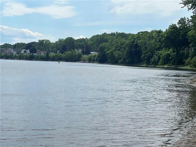 More Photos Of 1 Kelts Grv, Waterford Land For Sale