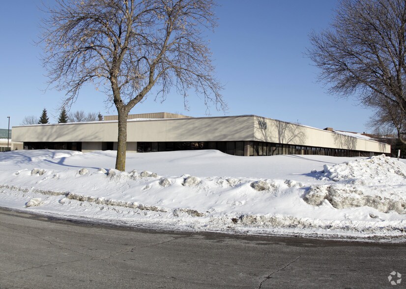 More Photos Of 1521 Northway Dr, Saint Cloud Medical For Lease