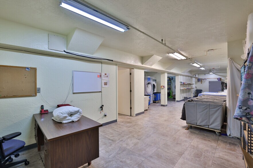 More Photos Of 4333 E Mulberry St, Fort Collins Hotel For Sale