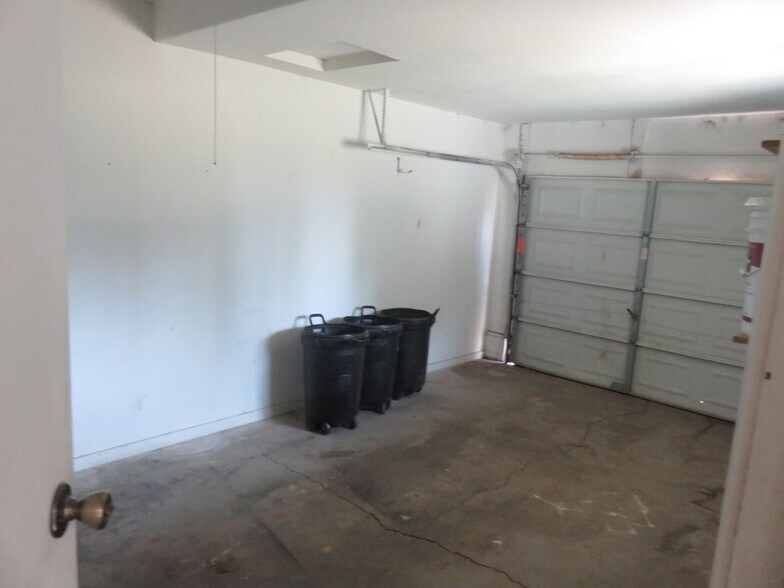 More Photos Of 45258-B HWY 299, Mcarthur Land For Sale