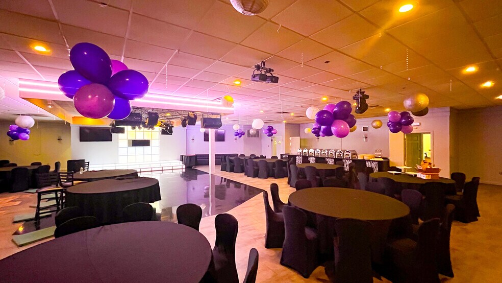 More Photos Of 343-351 State Route 34, Matawan Unknown For Lease