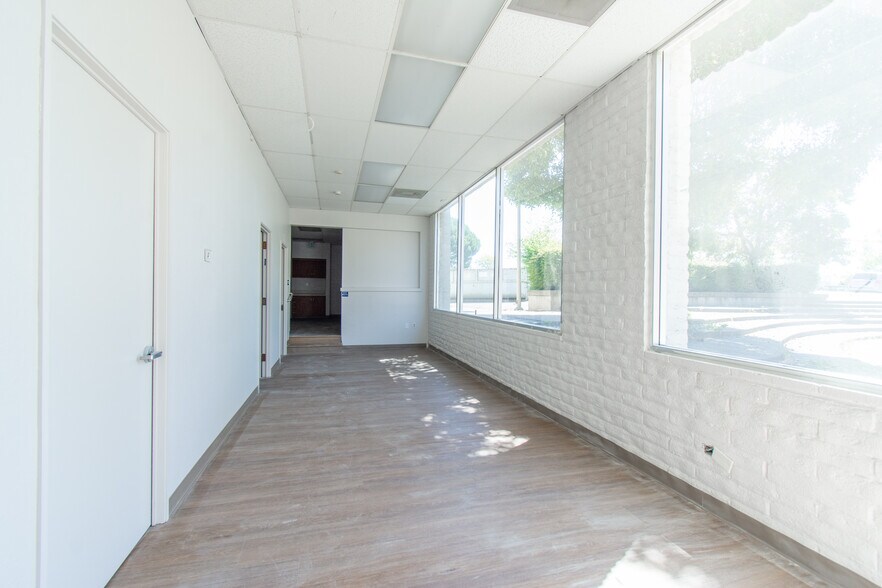 More Photos Of 241-255 Georgia St, Vallejo Storefront Retail Office For Sale