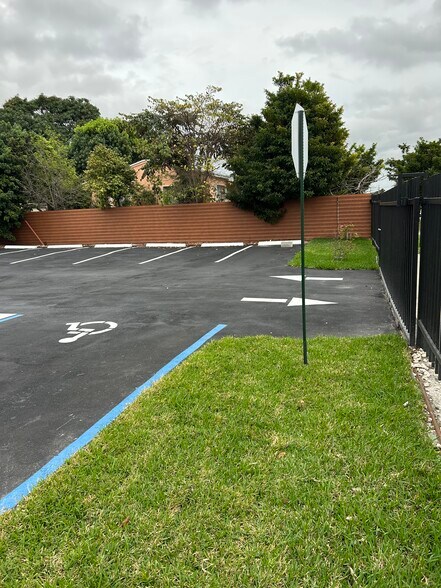 More Photos Of 3521 E 4th Ave, Hialeah Daycare Center For Sale