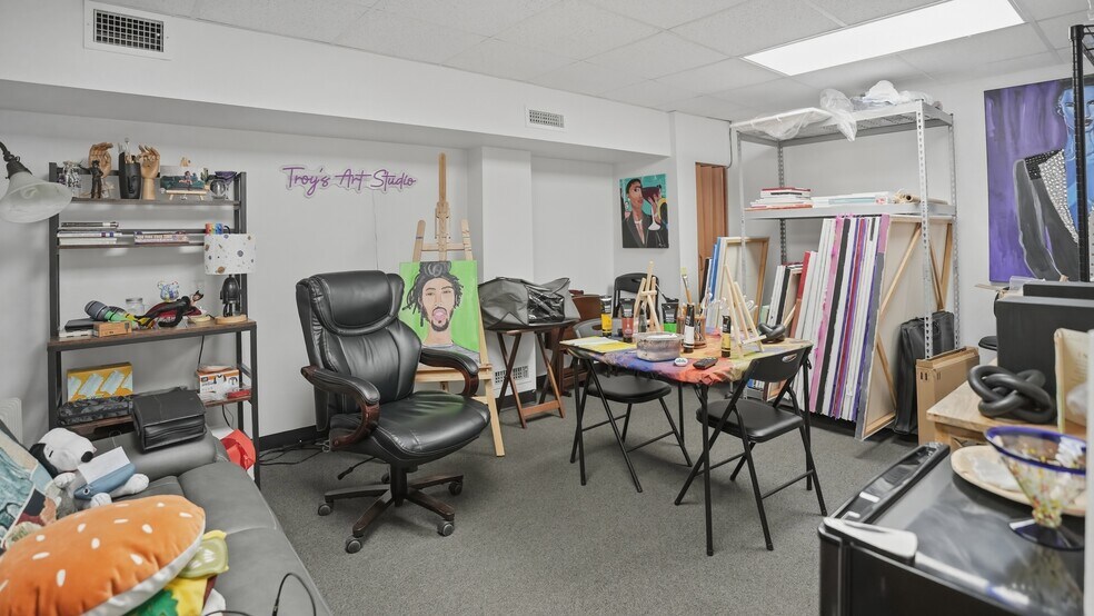 More Photos Of 450 Sunrise Hwy, Rockville Centre Office Residential For Sale