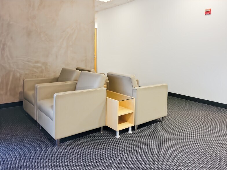 More Photos Of 100 Overlook Ctr, Princeton Coworking Space