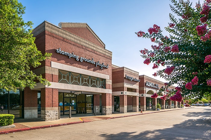 More Photos Of 15201-15555 Southwest Fwy, Sugar Land Unknown For Lease