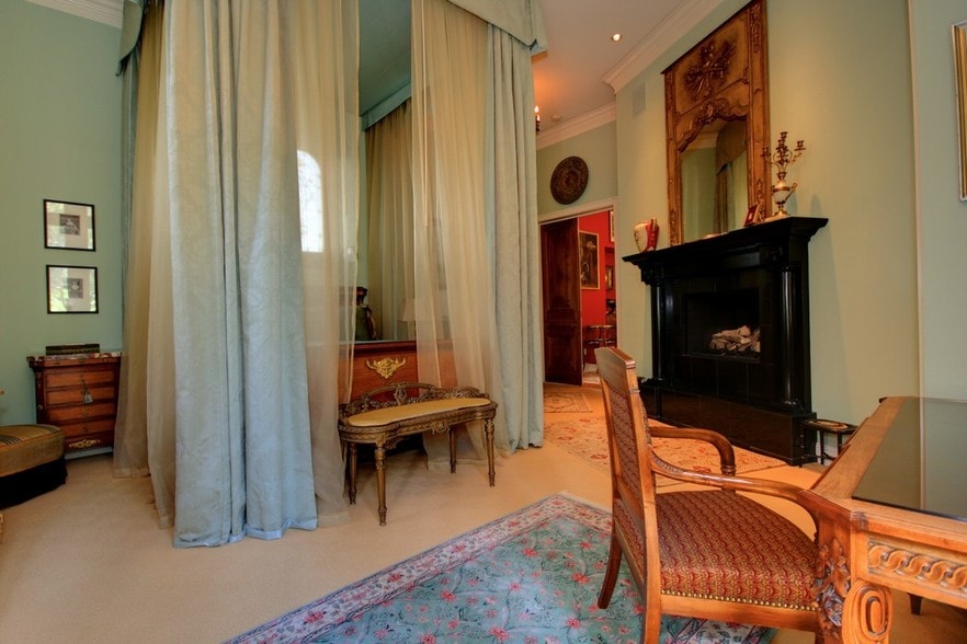 More Photos Of 48644 Victoria Ln, Oakhurst Hospitality For Sale