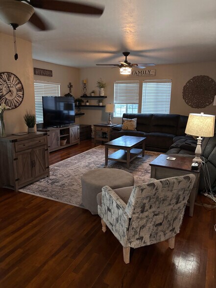 More Photos Of 10431 S Bethel Ave, Selma Land For Sale