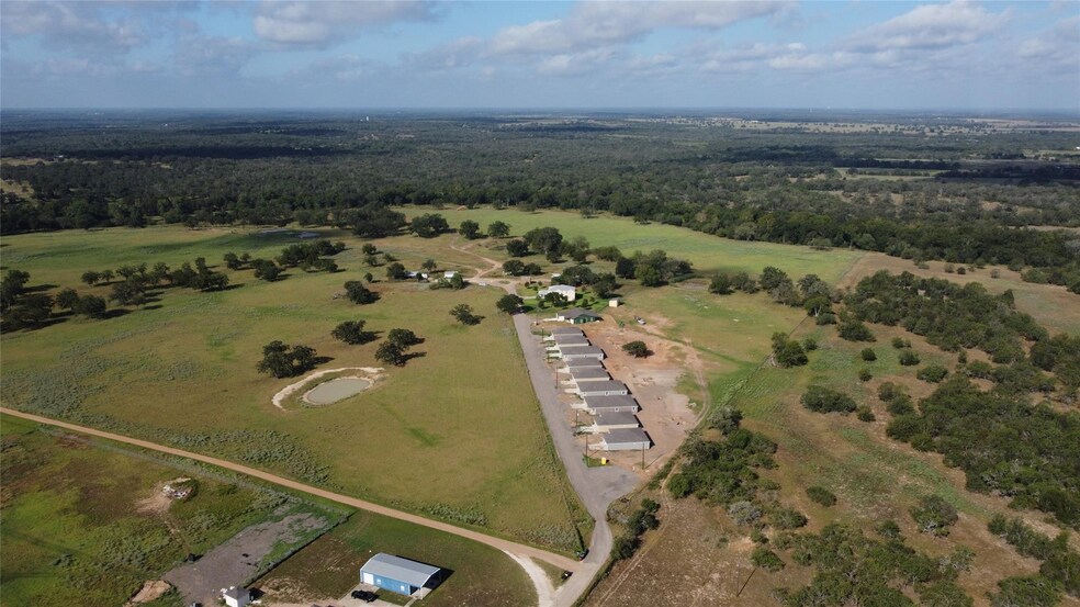 More Photos Of 303 Bobs Trl, Bastrop Land For Sale