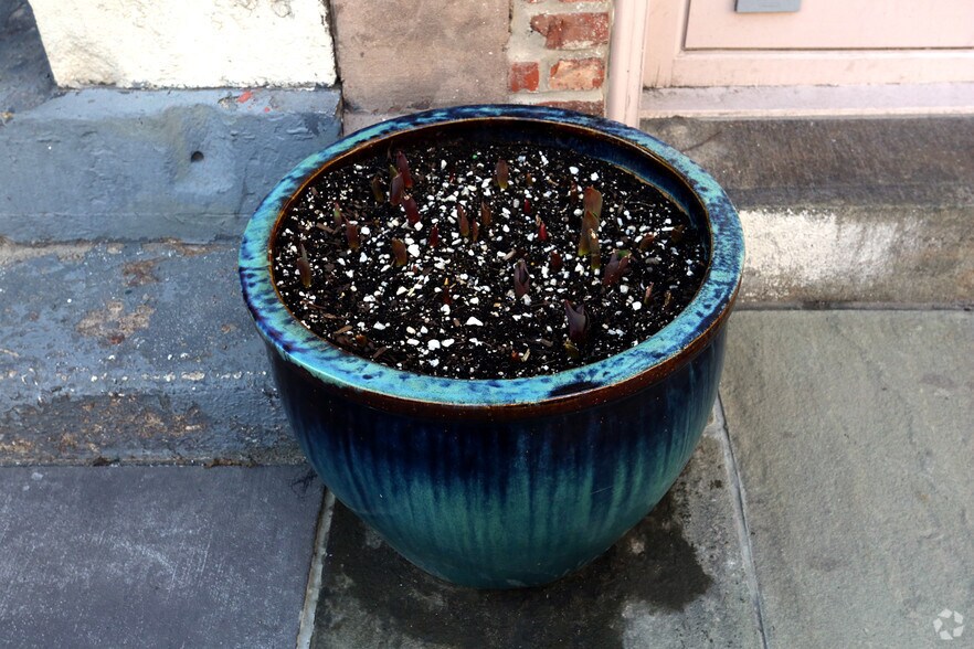 More Photos Of 241 Water St, New York Office For Sale