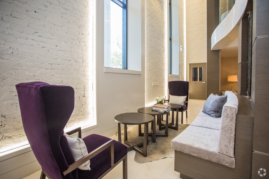 More Photos Of 3146 16th St NW, Washington Apartments For Sale