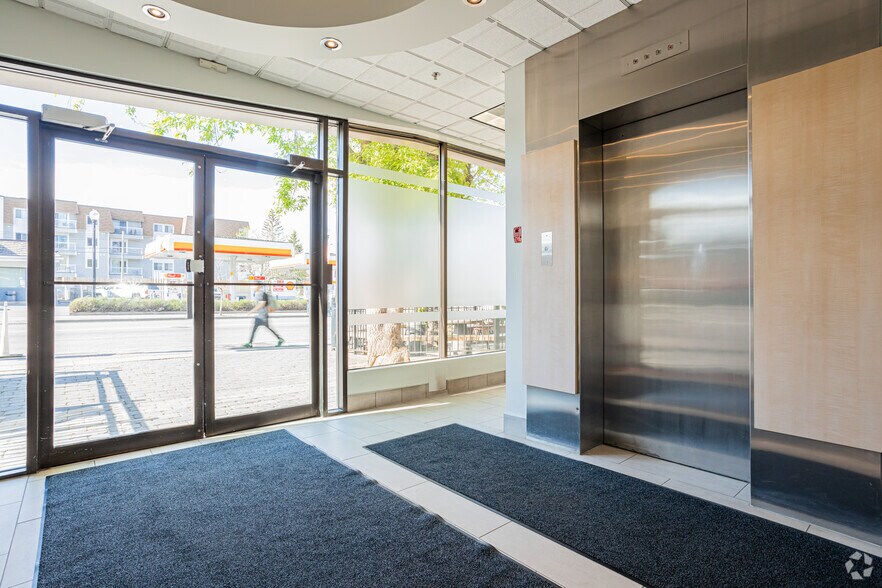 More Photos Of 534 17th Ave SW, Calgary Office For Lease