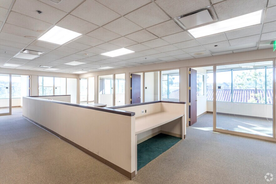 Photo of 3rd Floor Ste 330