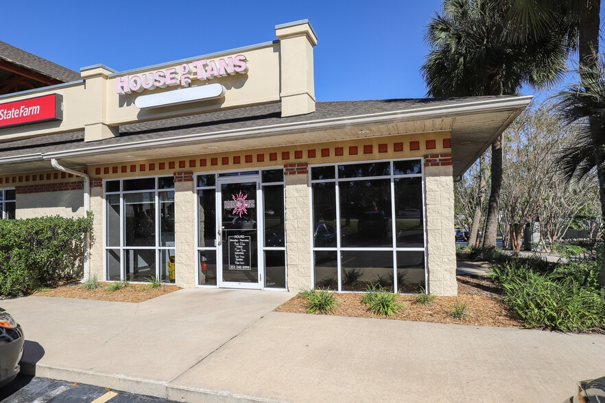 More Photos Of 3545 SW 34th St, Gainesville Unknown For Lease