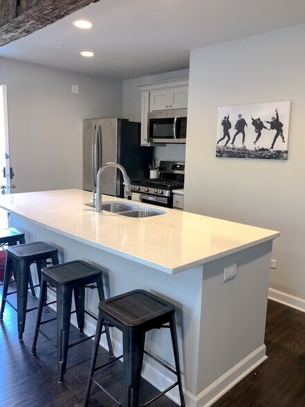 More Photos Of 10 N River St, Batavia Apartments For Sale